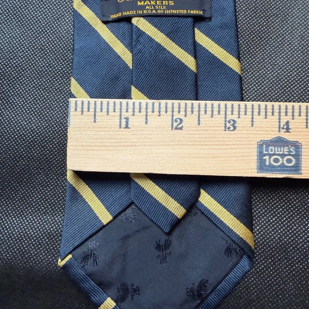 Brooks Brothers brooks brothers